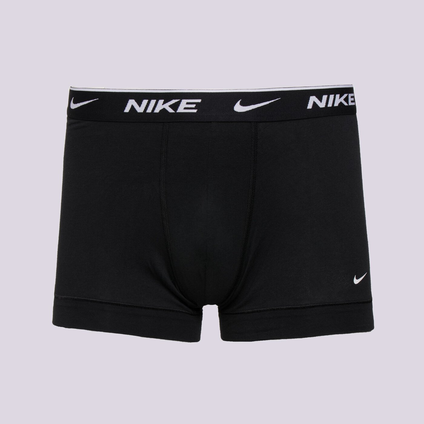 NIKE БОКСЕРКИ 3 PACK TRUNKS 0000KE1008MP1 Мъжки Цвят многоцветен Модни ...