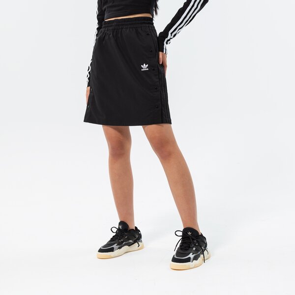 Дамски ADIDAS ПОЛА SKIRT hf2023 цвят черен