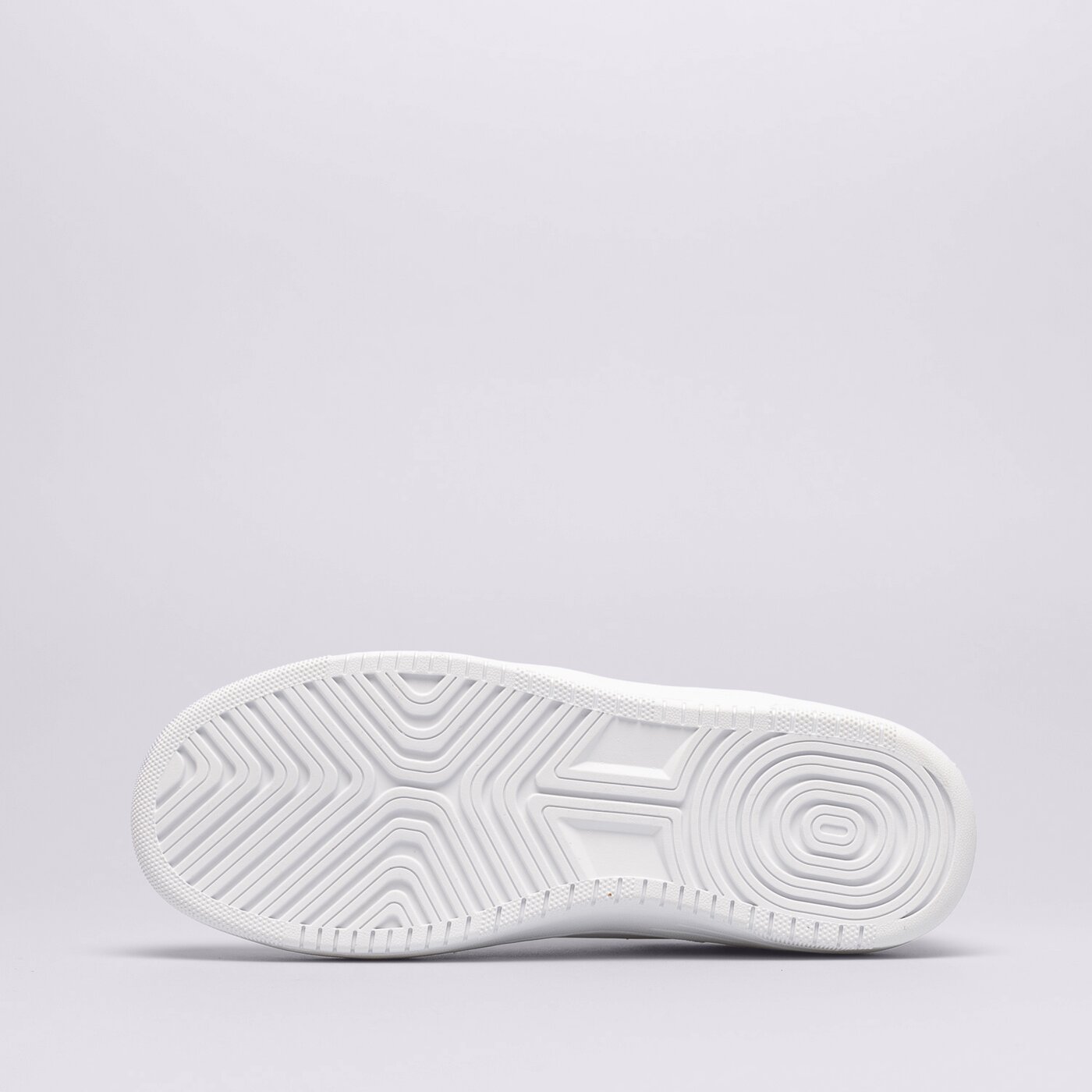 Дамски маратонки ELLESSE TEVO CUPSOLE  sgmf0436908 цвят бял