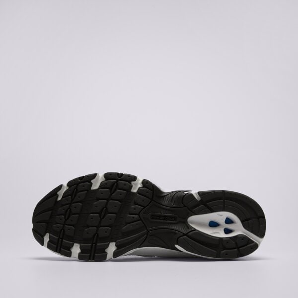 Дамски маратонки NEW BALANCE U740V2 u740ww2 цвят бял