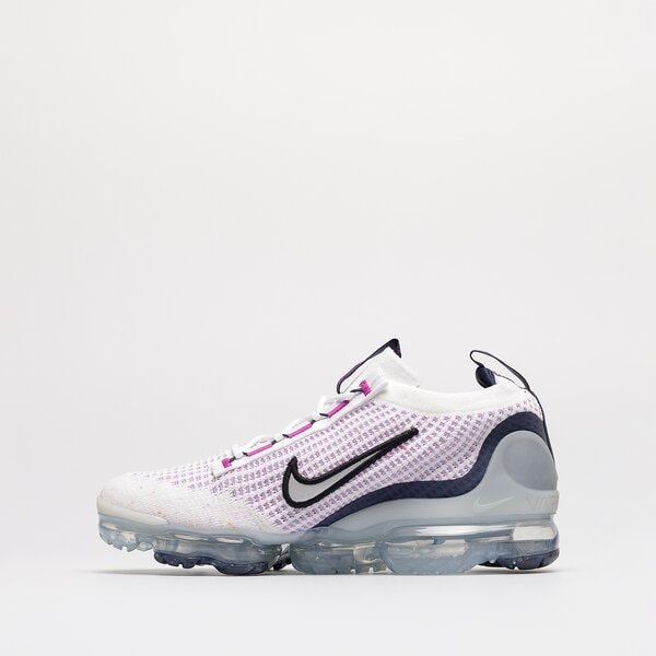 Детски маратонки NIKE AIR VAPORMAX 2021 FK db1550-105 цвят бял