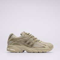 ADIDAS ADISTAR CUSHION 