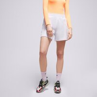 NEW BALANCE ШОРТИ NB ATHLETICS NATURE STATE