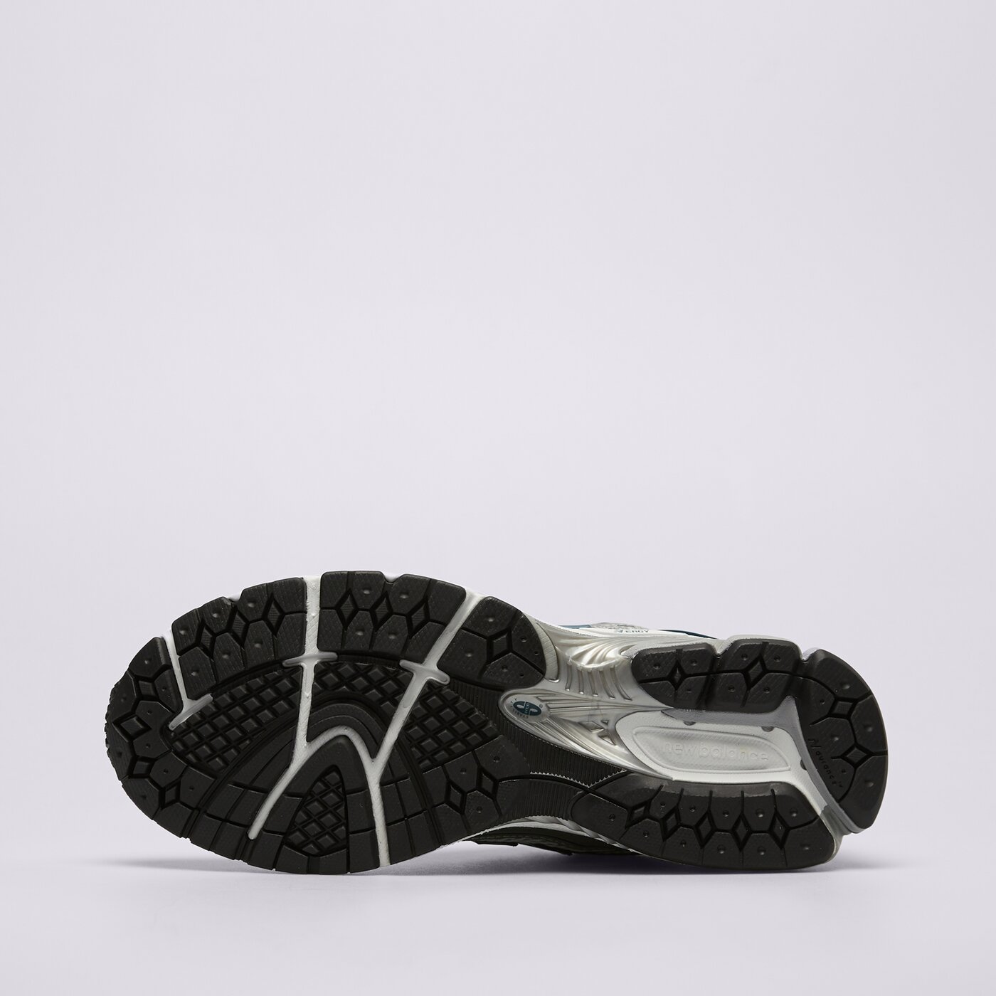 Дамски маратонки NEW BALANCE U1906RCE u1906rce цвят сив