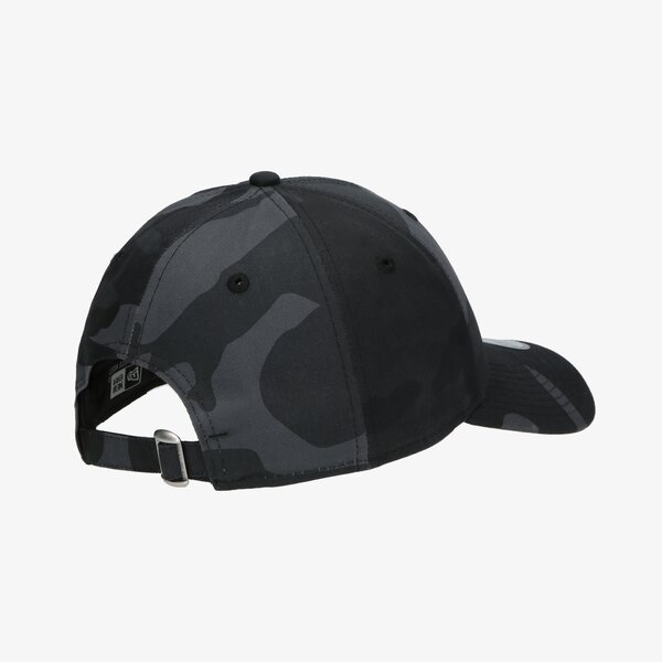 Мъжка шапка с козирка NEW ERA MLB 9FORTY NEW YORK YANKEES CAP NEW YORK YANKEES MNC 12051998 цвят многоцветен