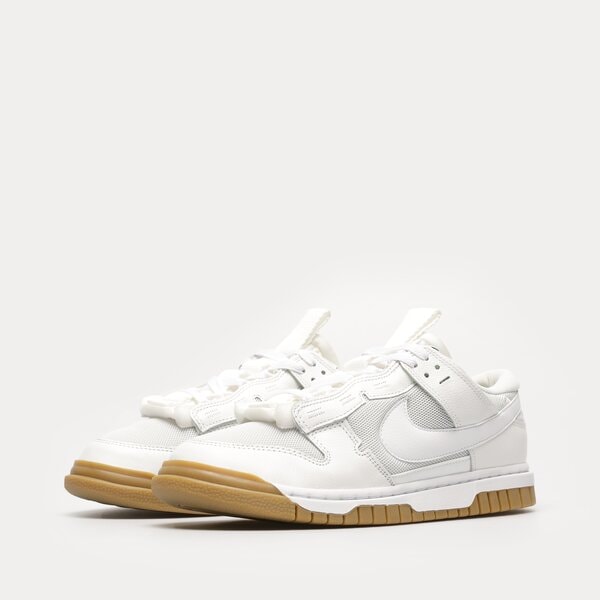 Мъжки маратонки NIKE DUNK LOW REMASTERED dv0821-001 цвят сив