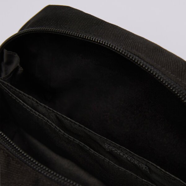 JANSPORT НЕСЕСЕР PERFECT POUCH ek0a5bj4n551 цвят черен
