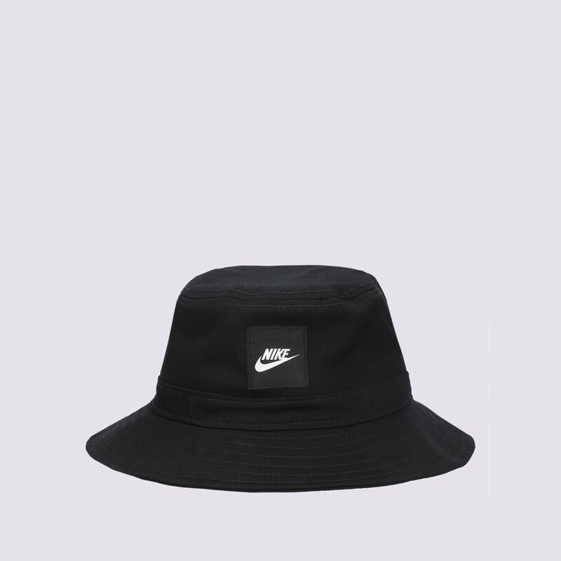 NIKE ИДИОТКА FUTURA ИДИОТКИ