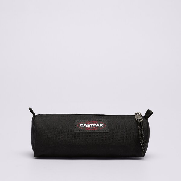 EASTPAK НЕСЕСЕР BENCHMARK SINGLE ek0003720081 цвят черен