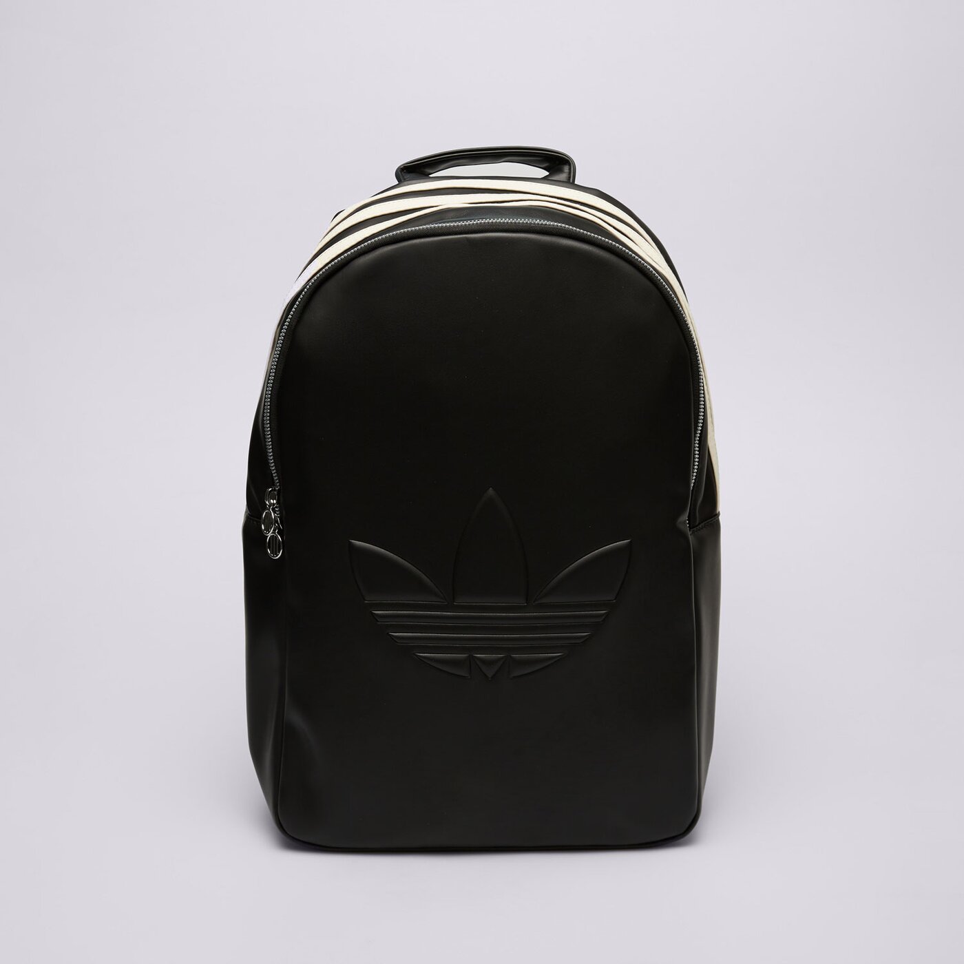 Детска раница ADIDAS РАНИЦА BACKPACK jc5999 цвят черен