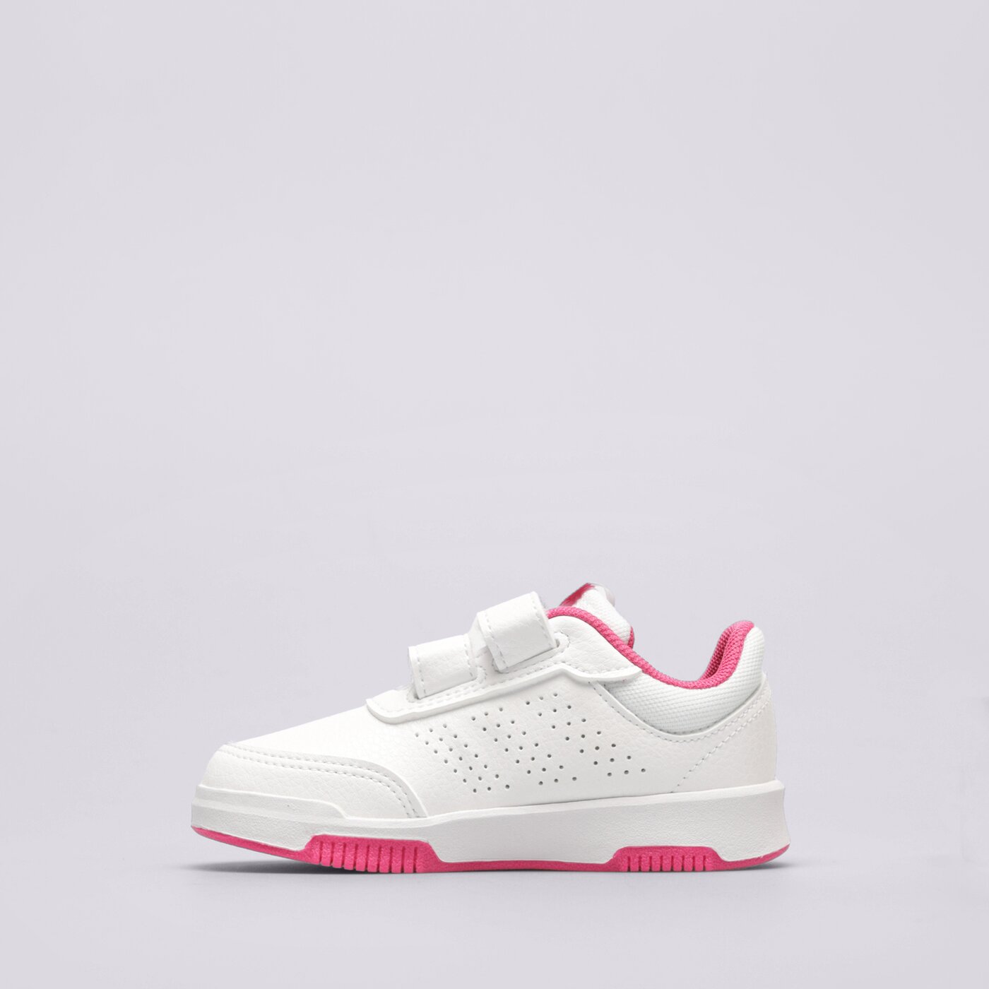 Детски маратонки ADIDAS TENSAUR SPORT 2.0 CF I gw6468 цвят бял