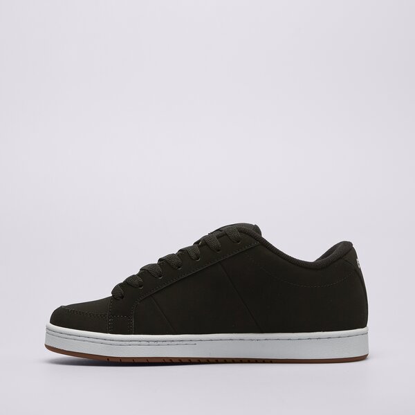 Мъжки маратонки ETNIES KINGPIN  4101000091979 цвят черен