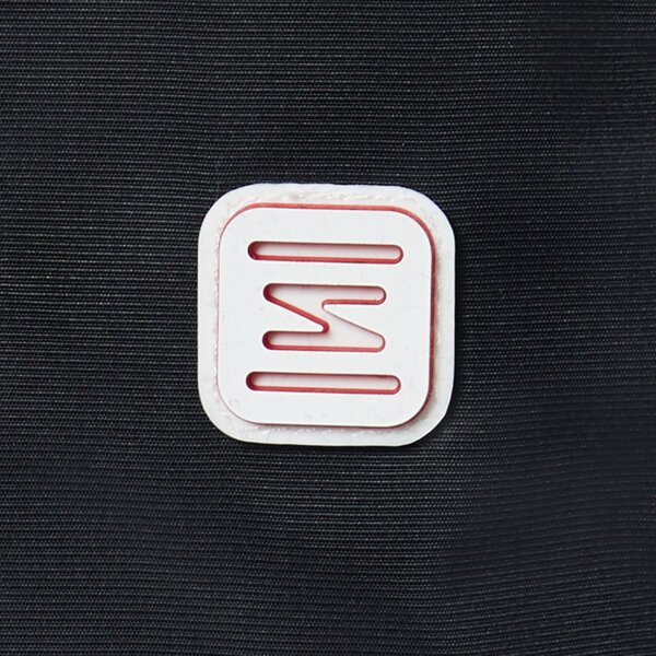 Мъжки панталони NIKE ПАНТАЛОНИ M NSW WVN PANT SHOX ih0653-010 цвят черен