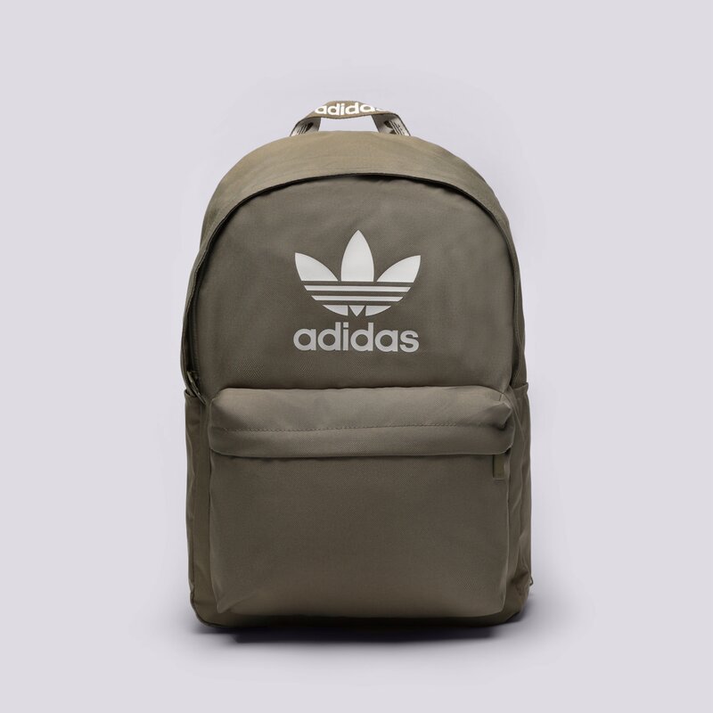 ADIDAS РАНИЦА ADICOLOR BACKPK