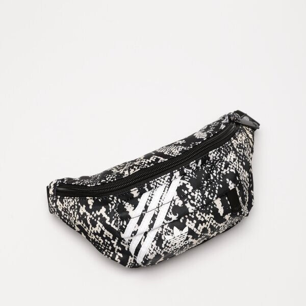 Дамска чанта за кръст ADIDAS ЧАНТА WAISTBAG ic8291 цвят многоцветен