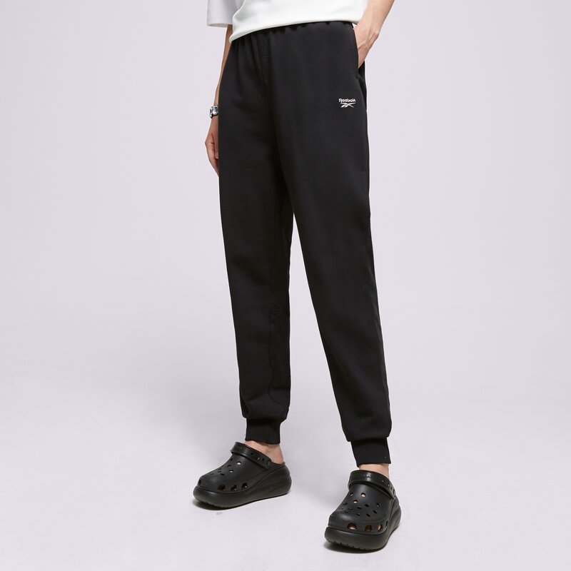 REEBOK ПАНТАЛОНИ CL AE ARCHIVE FIT FT PANT