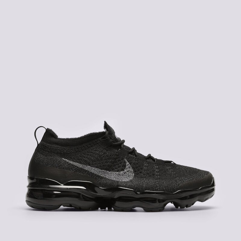 Nike VaporMax Оригинални Маратонки Nike | Sizeer