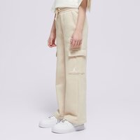 JORDAN ПАНТАЛОНИ JDG Y2K FLC CARGO GIRL