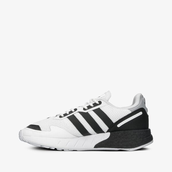 Детски маратонки ADIDAS ZX 1K BOOST J g58922 цвят бял