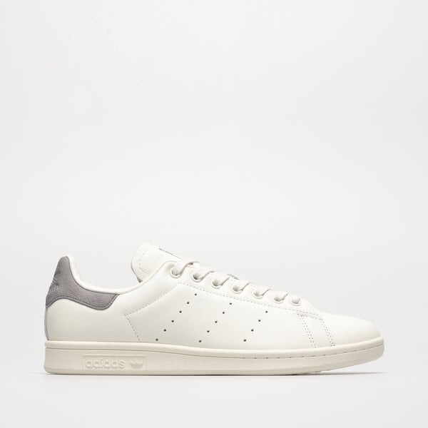 Мъжки маратонки ADIDAS STAN SMITH gy0028 цвят бял