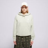 NEW BALANCE СУИТЧЪР С КАЧУЛКА SPORT ESSENTIALS