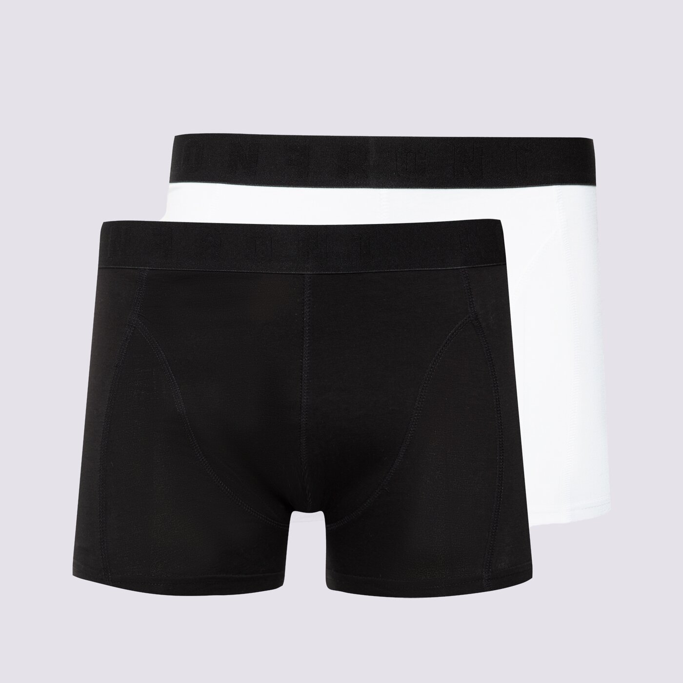 Мъжки боксерки CONFRONT БОКСЕРКИ CHESTER cf122box80003 цвят многоцветен