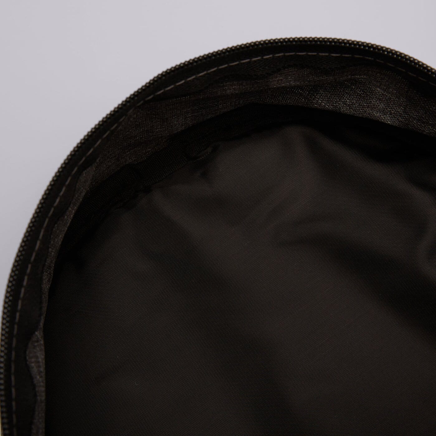 Детска раница JORDAN РАНИЦА AIR JORDAN MINI BACKPACK 7a0654-geh цвят сив