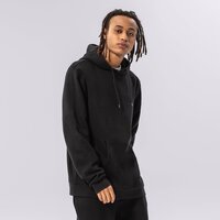 CONFRONT СУИТЧЪР С КАЧУЛКА HOODIE ESSENTIAL