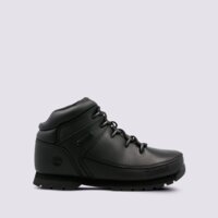 TIMBERLAND EURO SPRINT 
