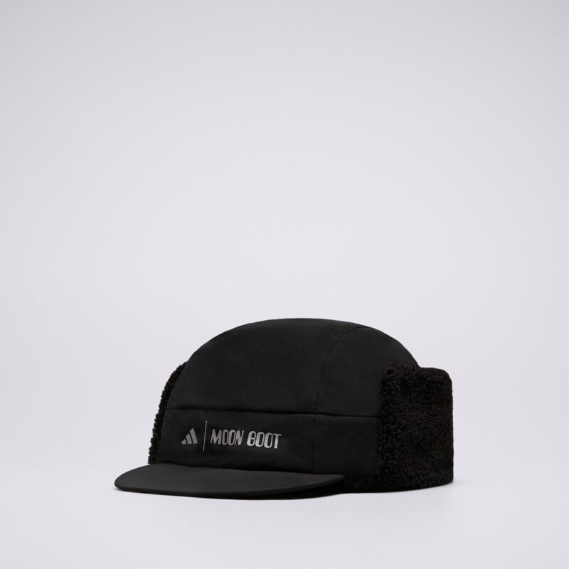ADIDAS USZATKA CAP