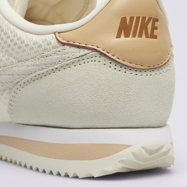 Дамски маратонки NIKE W CORTEZ CN  ib8879-211 цвят розов