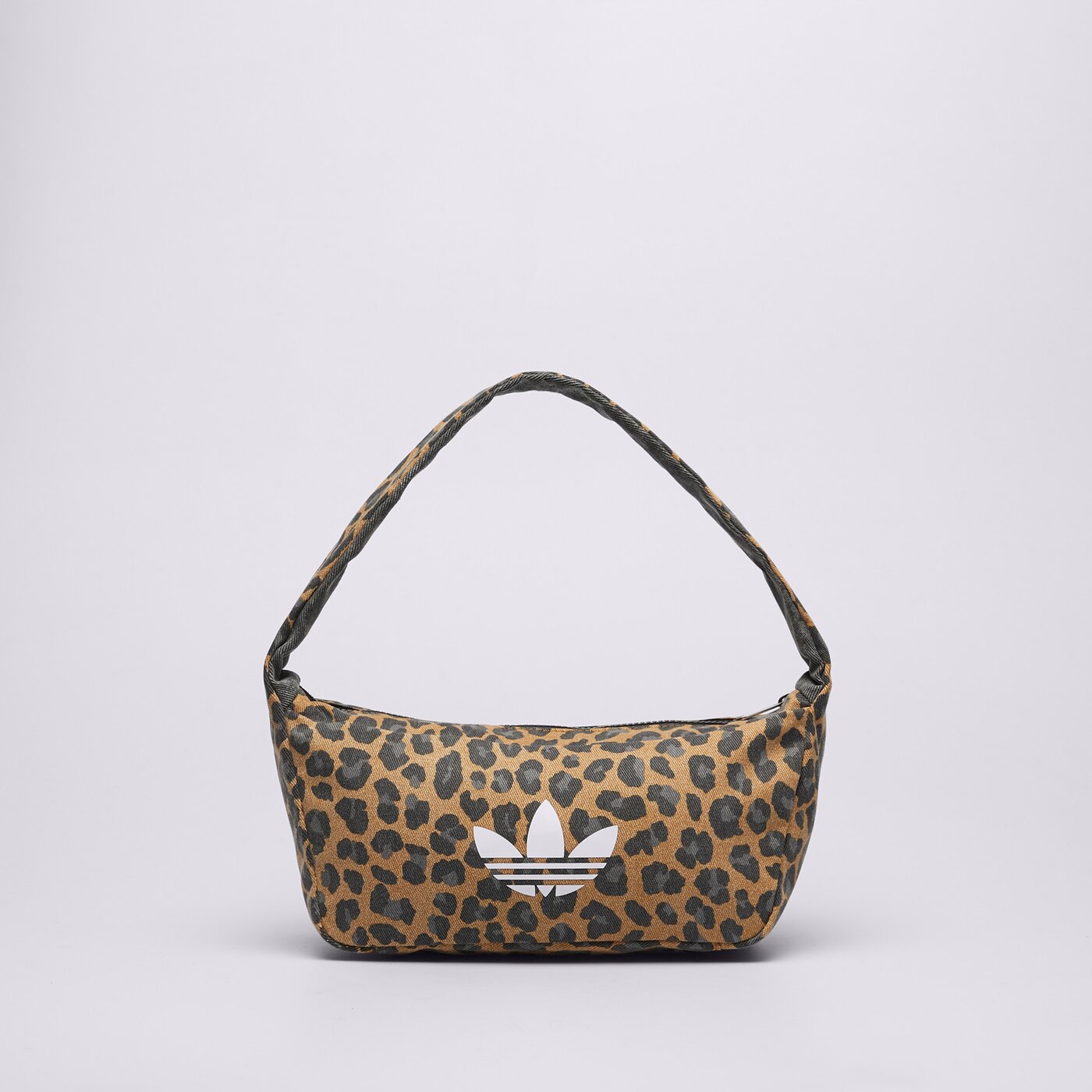 Дамски сак ADIDAS ЧАНТА LEO S BAG jx3198 цвят многоцветен