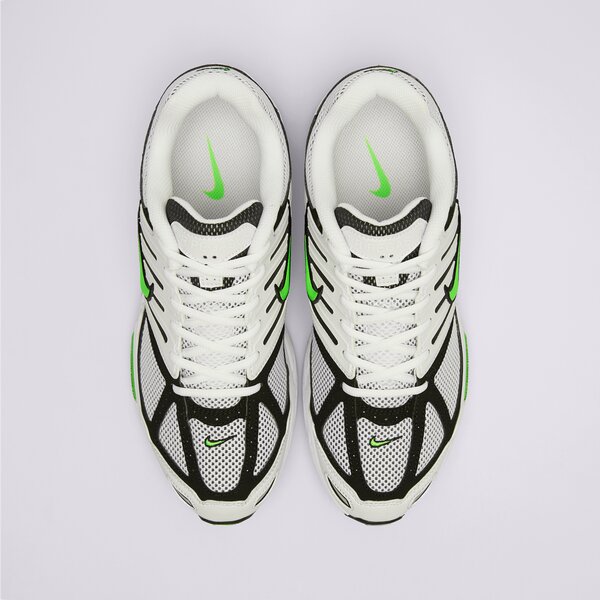 Мъжки маратонки NIKE AIR PEGASUS 2005 hq5403-104 цвят бял