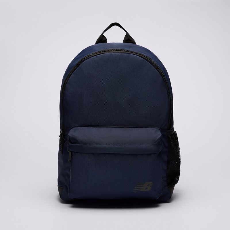 NEW BALANCE РАНИЦА ESSENTIAL BACKPACK