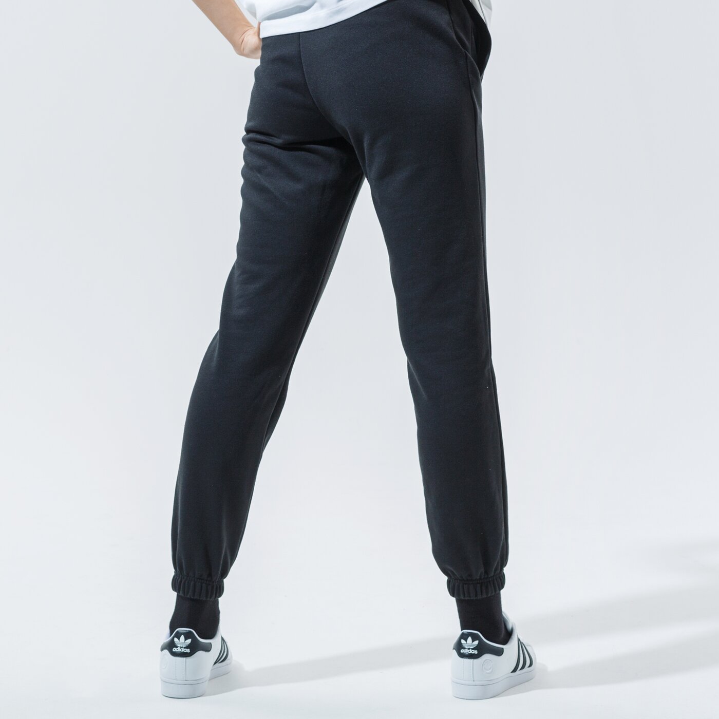 w nsw swsh pant flc bb