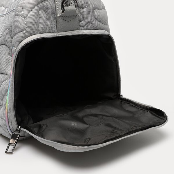 Дамски сак SPRAYGROUND ЧАНТА QUILTED NORTHERN DUFFLE 910d5313nsz цвят многоцветен