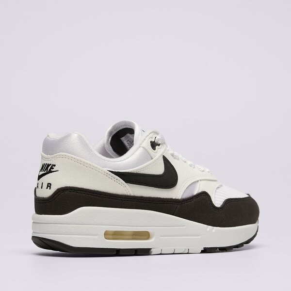 Дамски маратонки NIKE AIR MAX 1 '87 dz2628-102 цвят бял