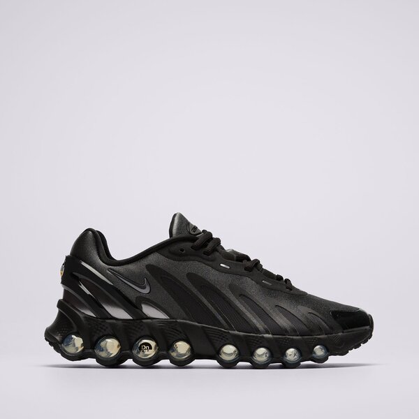 Дамски маратонки NIKE W AIR MAX DN8 hf5509-002 цвят черен