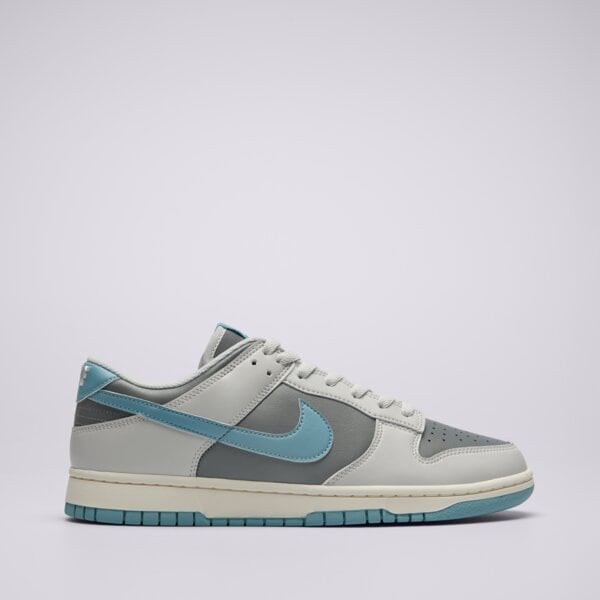 Мъжки маратонки NIKE DUNK LOW RETRO hf5441-001 цвят сив