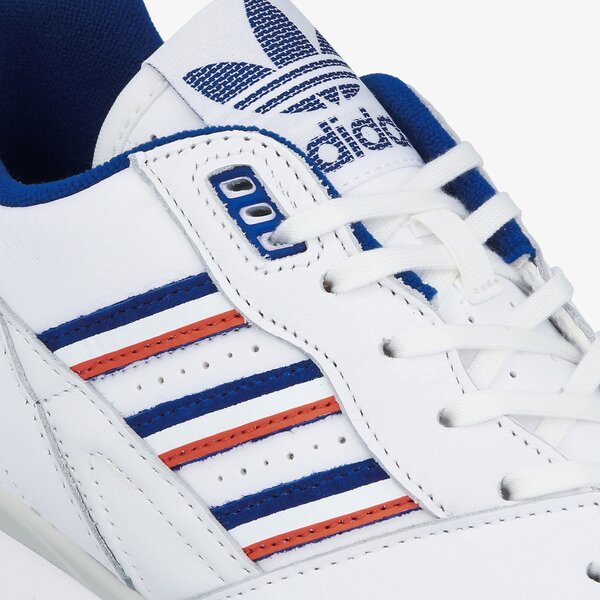 Мъжки маратонки ADIDAS A.R. TRAINER ef5944 цвят бял
