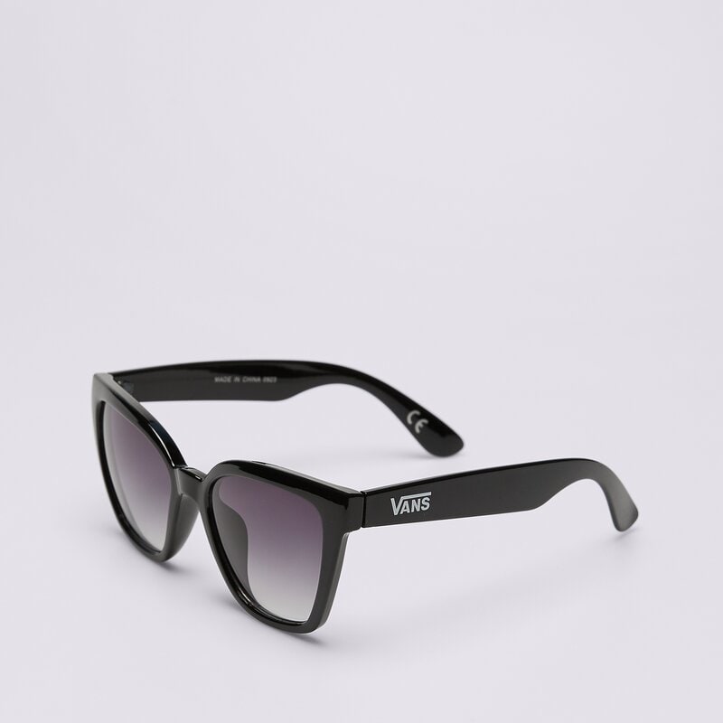 VANS ОЧИЛА HIP CAT SUNGLASSES