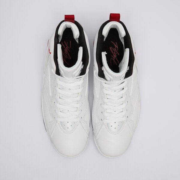 Мъжки маратонки JORDAN JUMPMAN MVP  dz4475-106 цвят бял