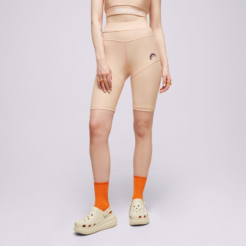 SPRAYGROUND КЛИН SP175