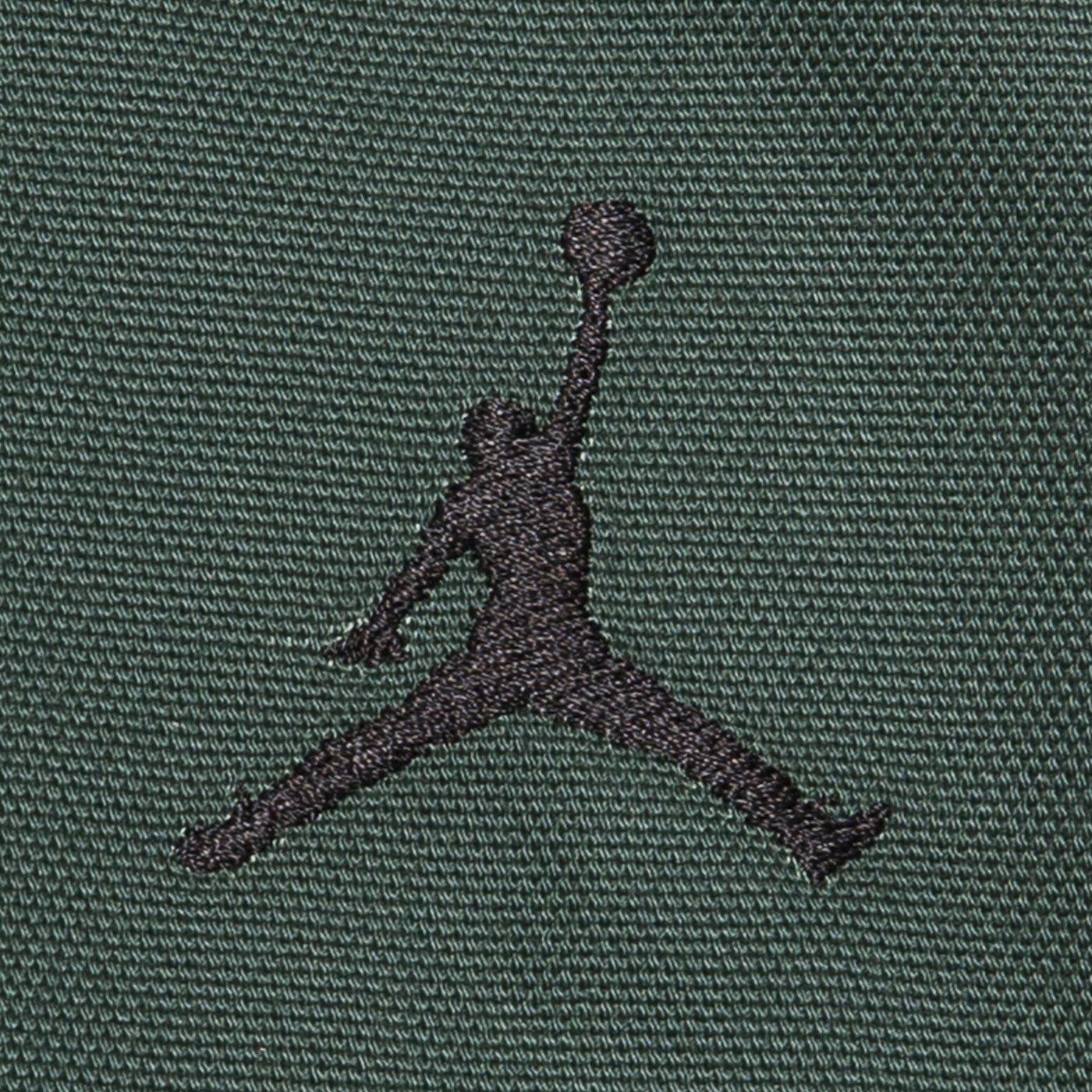 Мъжко зимно яке JORDAN ЯКЕ ЗИМНО M J FLT DRAFT JKT hv1848-316 цвят зелен