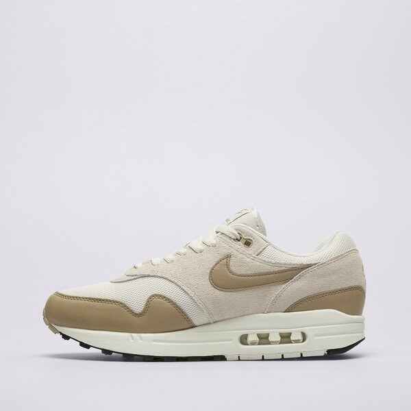 Мъжки маратонки NIKE AIR MAX 1 ESS fz5808-001 цвят бежов