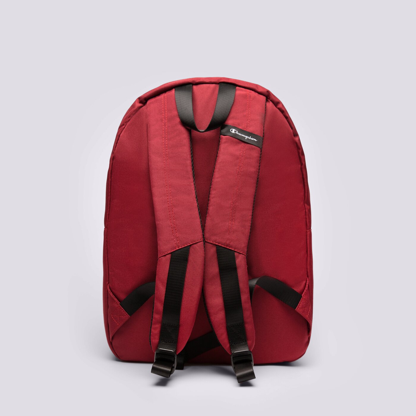 Детска раница CHAMPION РАНИЦА 802345rs508 цвят бордо