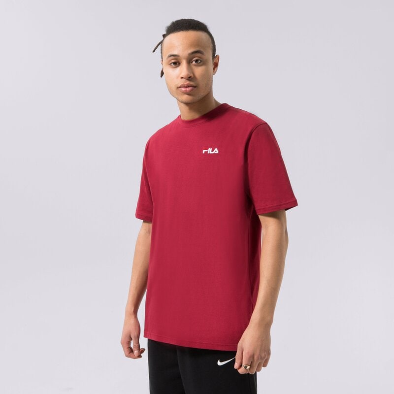 FILA ТЕНИСКА DRINGO