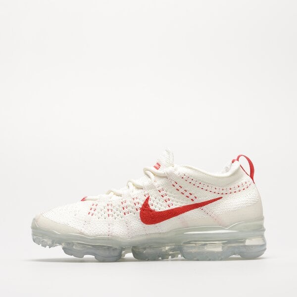 Дамски маратонки NIKE W AIR VAPORMAX 2023 FK NN dv6840-102 цвят бежов