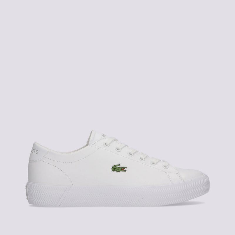 LACOSTE GRIPSHOT BL 21 1 CFA
