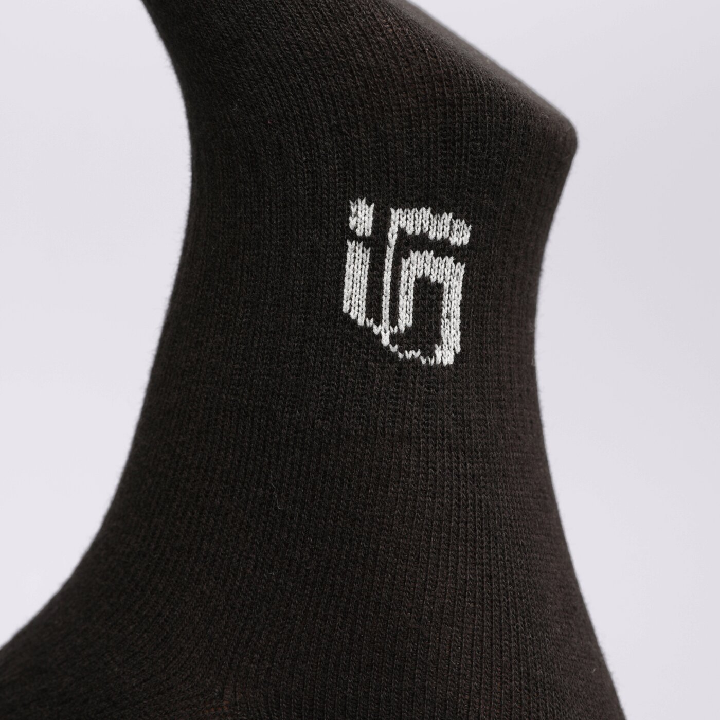 Дамски чорапи SIZEER ЧОРАПИ ВИСОКИ MULTI ВИСОКИ si123skd44003 цвят многоцветен